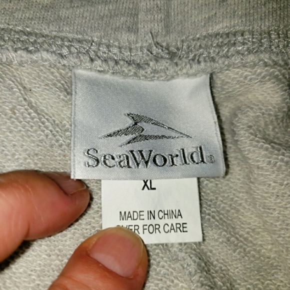Sea World Capris - Picture 10 of 11